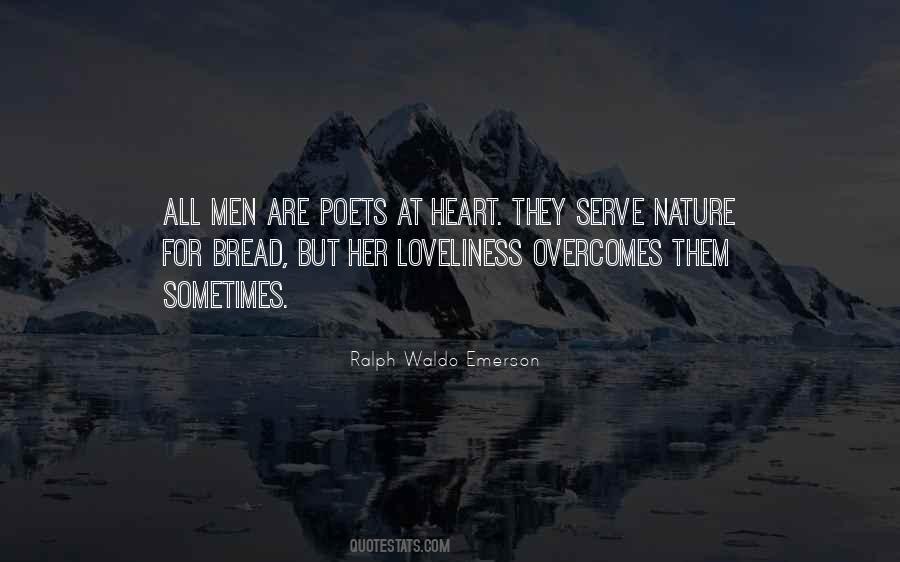 Atviro Kodo Quotes #1495137