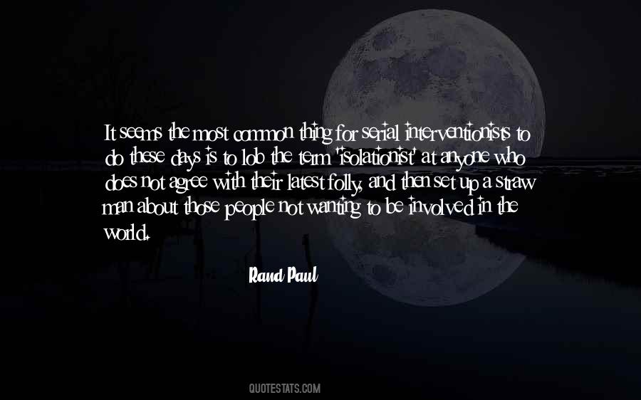 Atviro Kodo Quotes #1786187