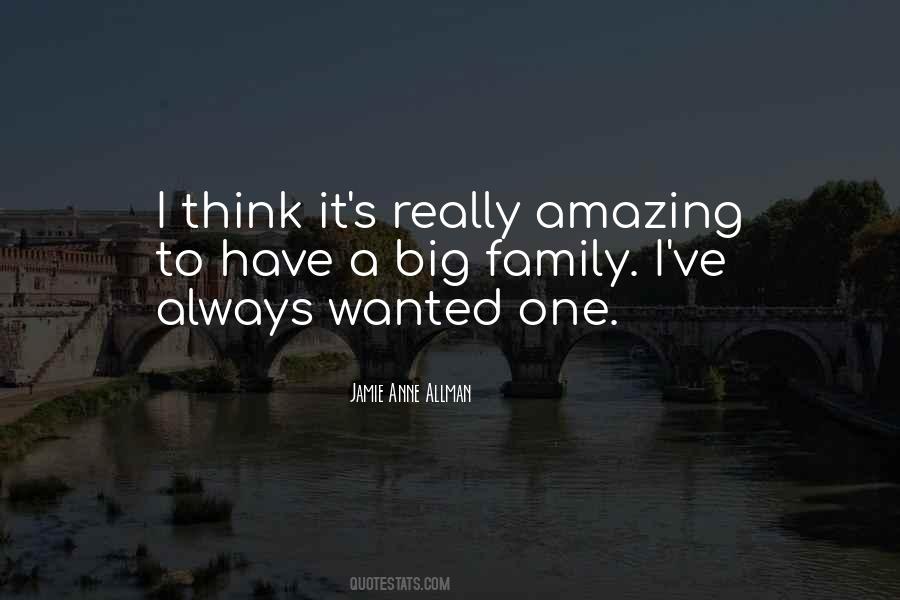 Atviro Kodo Quotes #200003
