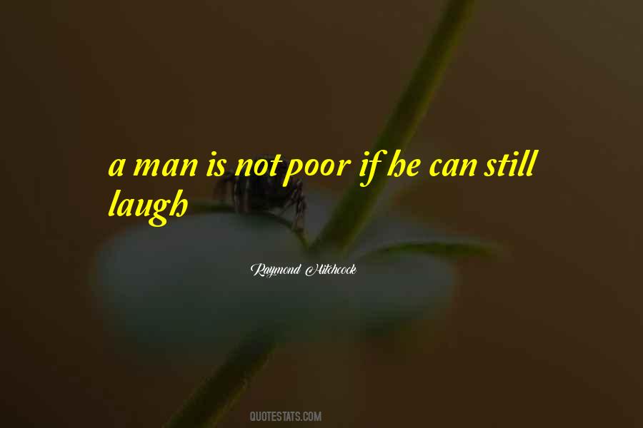 Atviro Kodo Quotes #262458