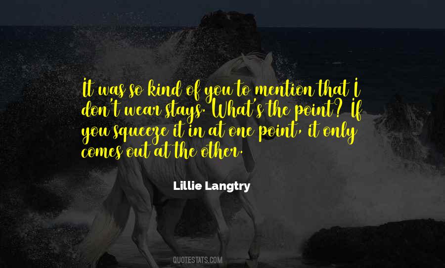 Atviro Kodo Quotes #280278