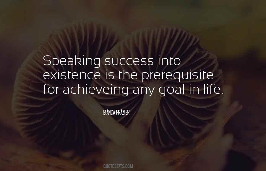 Atviro Kodo Quotes #824411