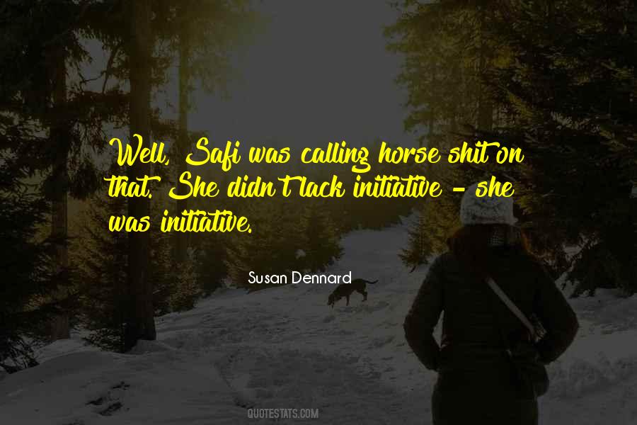 Atviro Kodo Quotes #958172