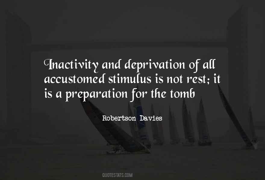 Fly Fishing Quote Quotes #1055743