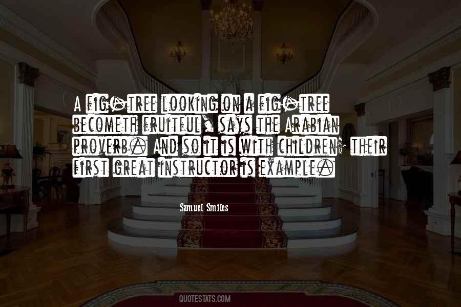 Fly Fishing Quote Quotes #380387