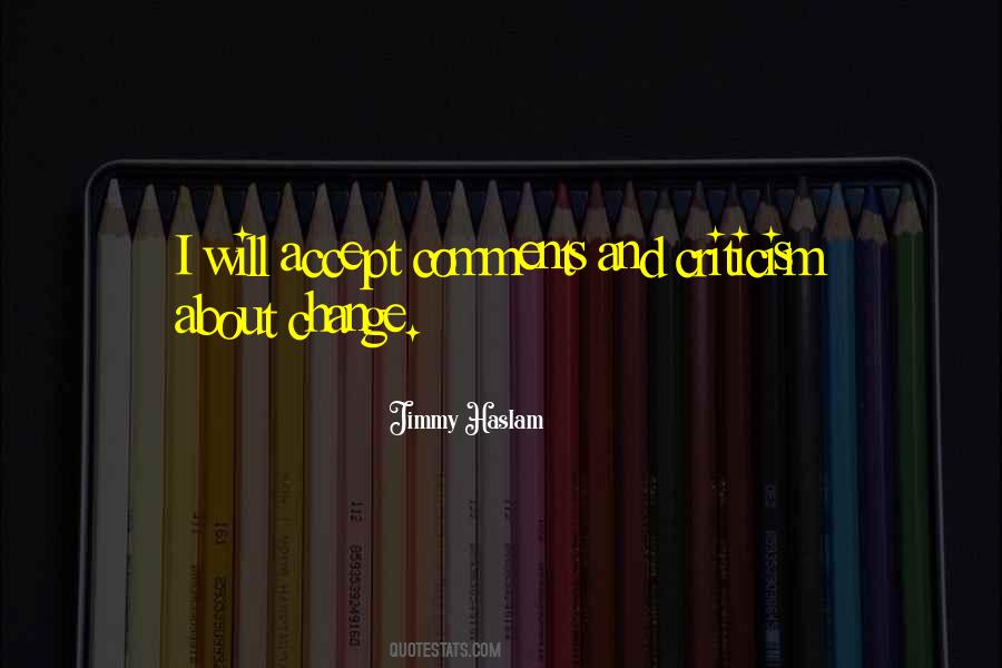 Fly Fishing Quote Quotes #497240