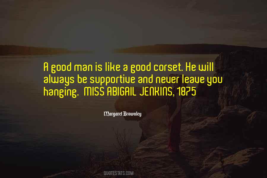 Fly Fishing Quote Quotes #560034