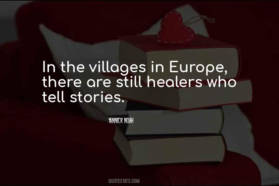 Fly Fishing Quote Quotes #560195