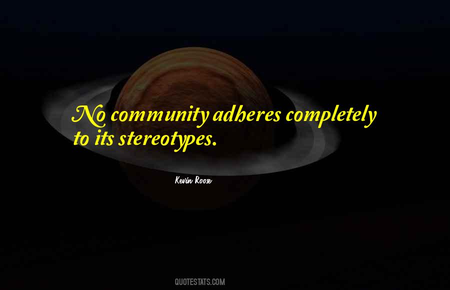 Life Priorities Love Zen Quotes #223276