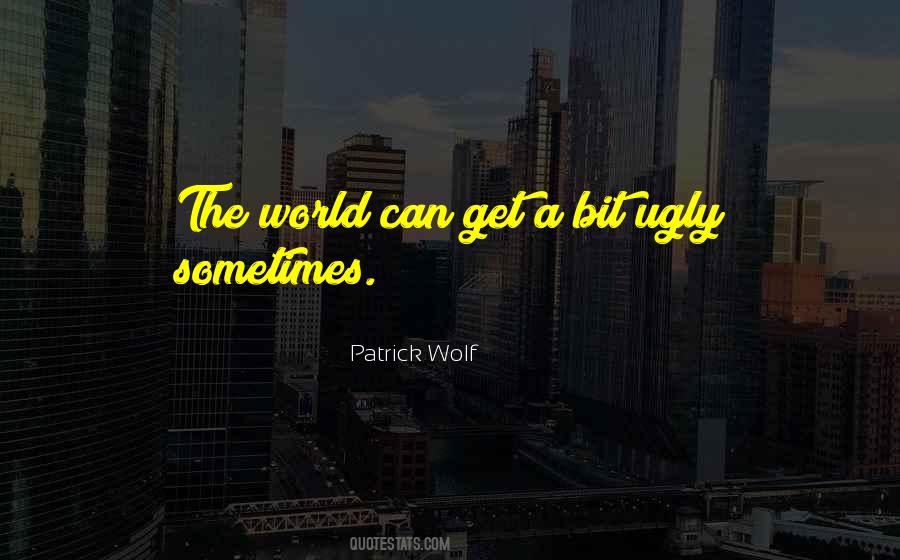 Life Priorities Love Zen Quotes #298910