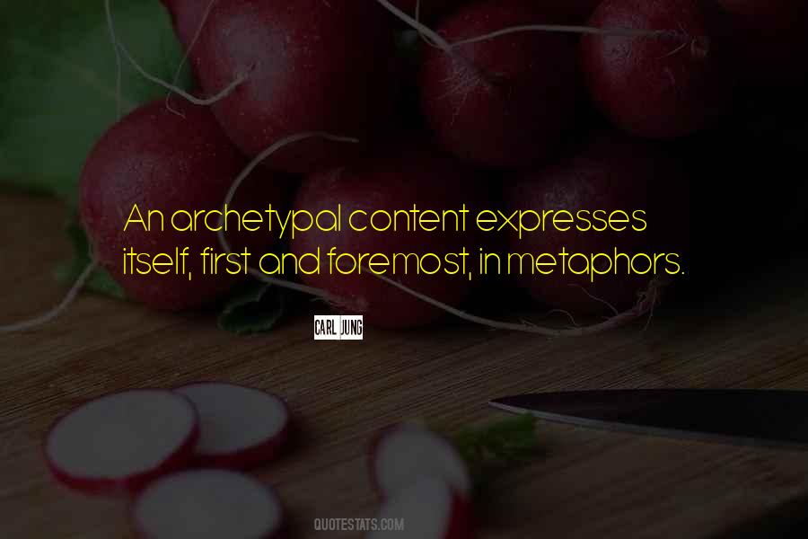 Life Priorities Love Zen Quotes #462514