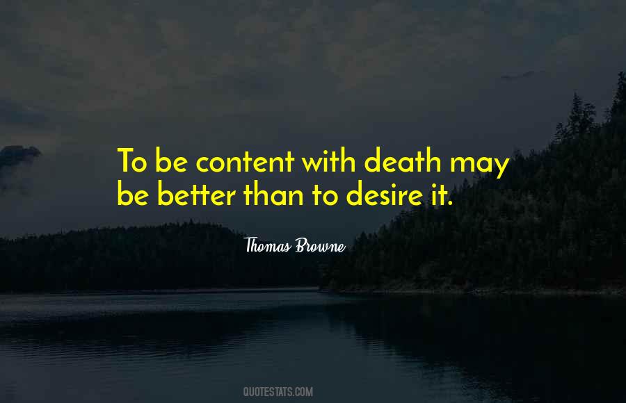 Life Priorities Love Zen Quotes #503586