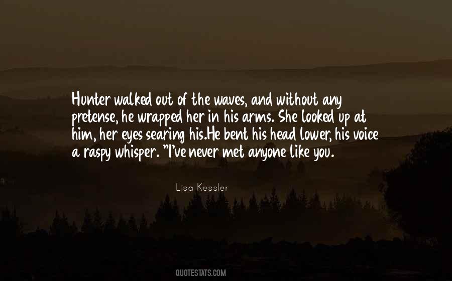 Best Greek Mythology Quotes #335967