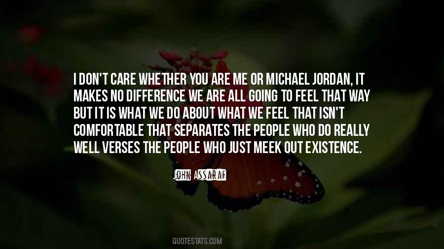 We Are All Quotes #1829064