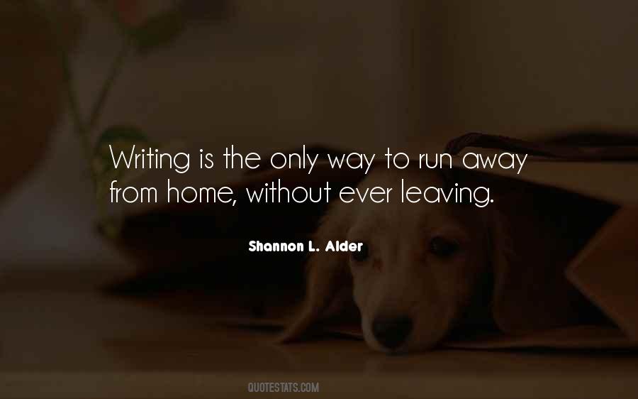 Author Romance Quotes #1825529