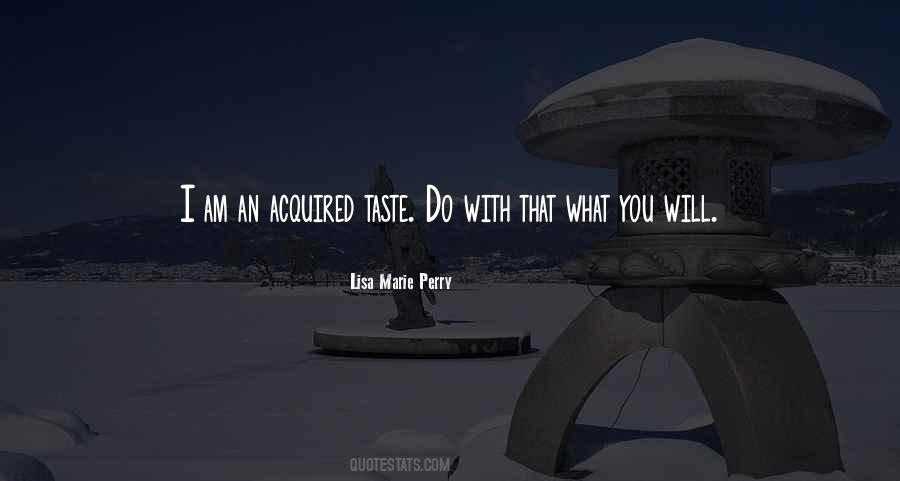 Author Romance Quotes #489719