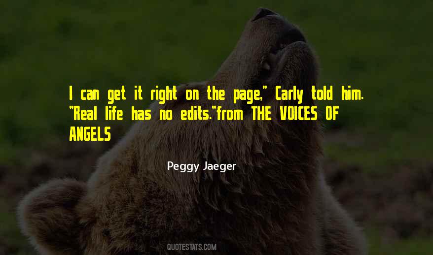 Author Romance Quotes #788608