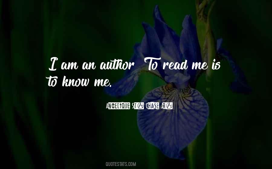 Author Romance Quotes #865893