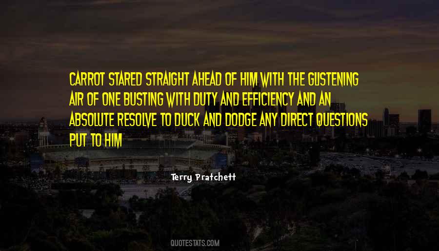 Seventh Continent Quotes #810262