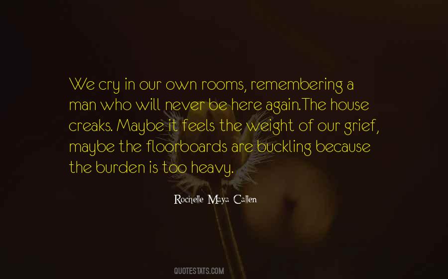 Best Grieving Quotes #63229