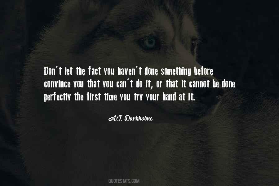 Nanowrimo National Novel Quotes #1626343
