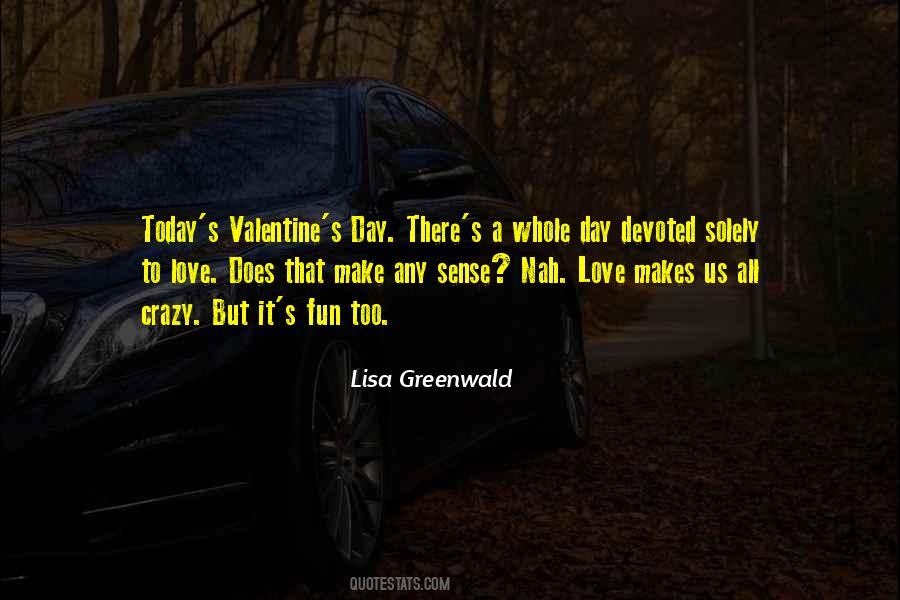 Nanowrimo National Novel Quotes #390500