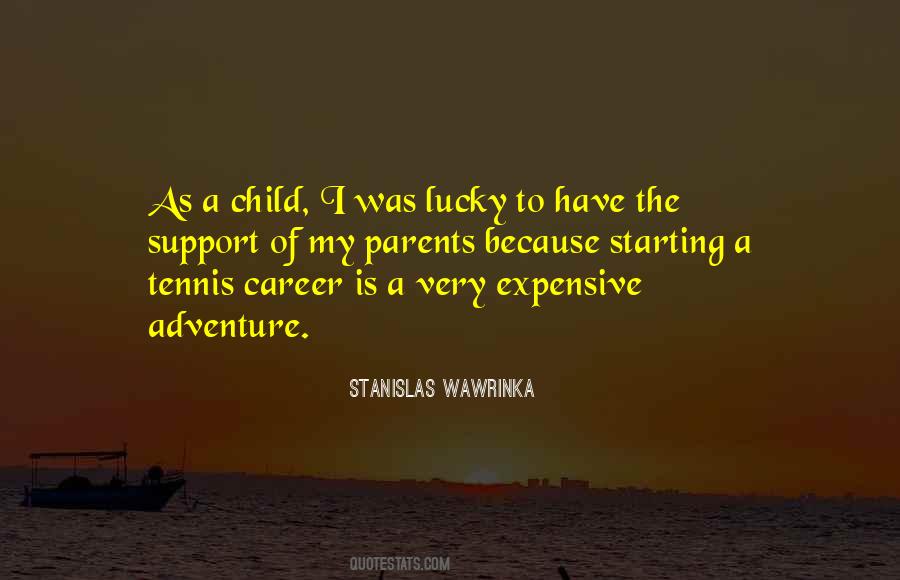 Wawrinka Quotes #1551480