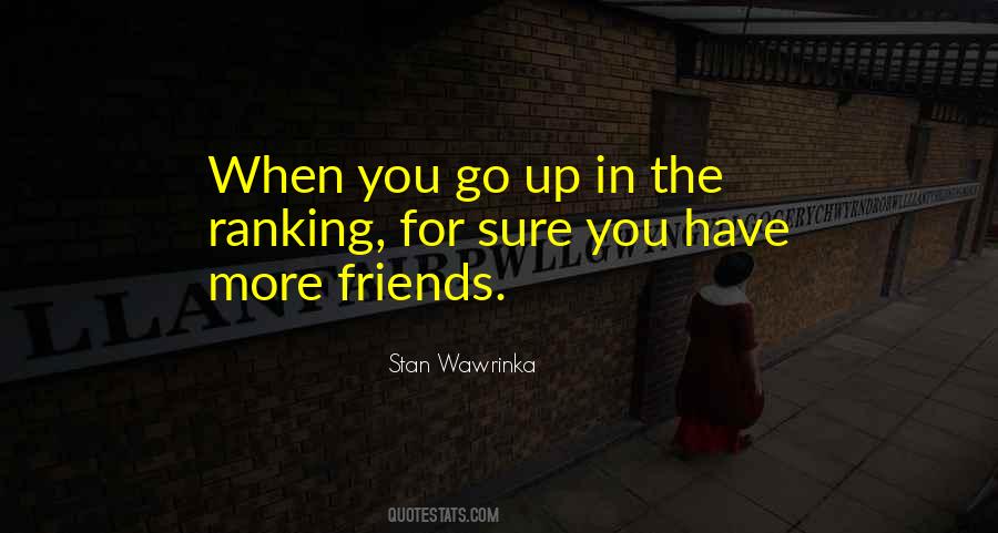 Wawrinka Quotes #1842612