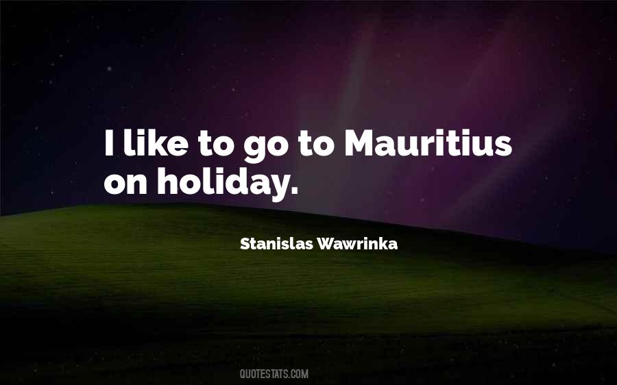 Wawrinka Quotes #895553