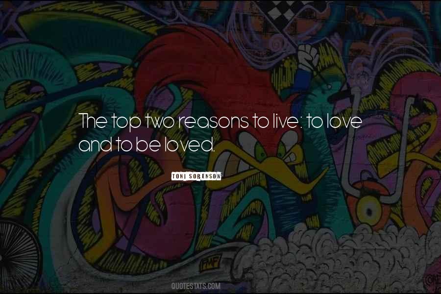 Gwenevere Jeans Quotes #1604618