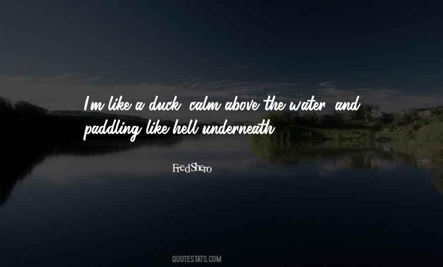 Gwenevere Jeans Quotes #1613532