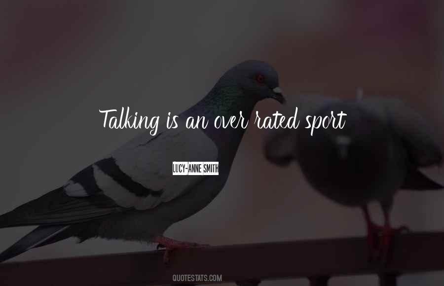 Gwenevere Jeans Quotes #598852