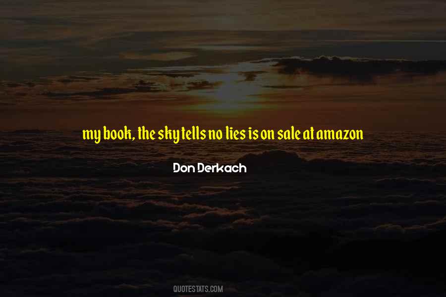 Amazon Book Quotes #178583