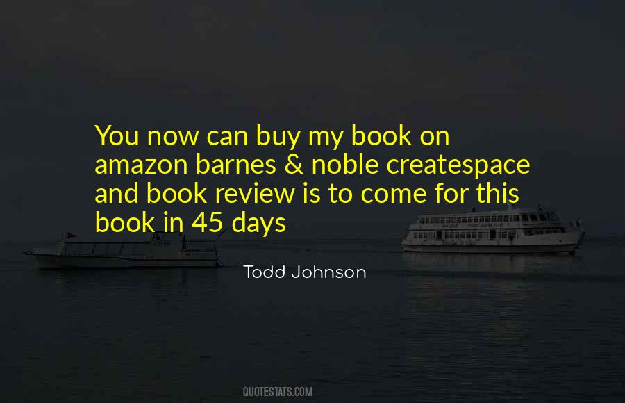Amazon Book Quotes #367867