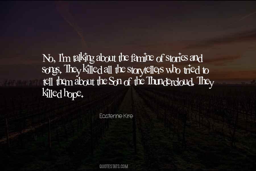 Victorian Women Rights Colonial Quotes #1084500