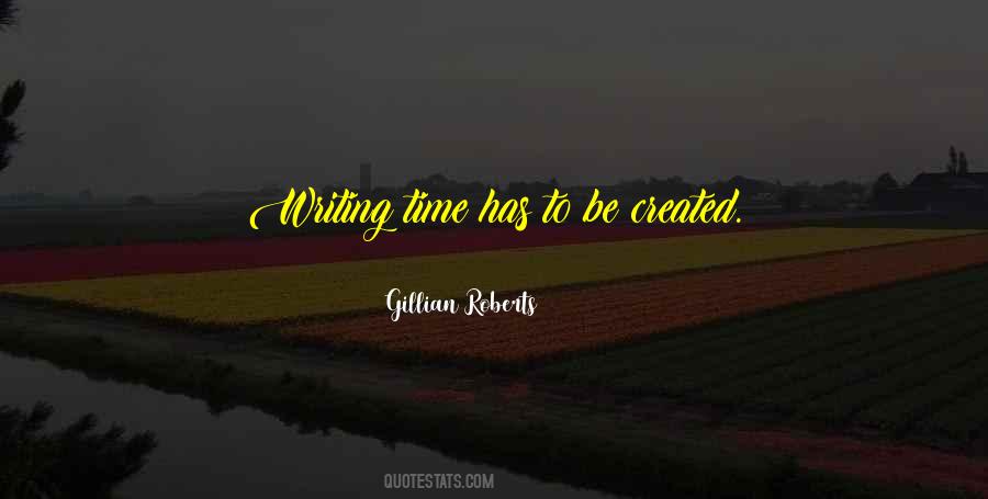 Nagbigay Himig Quotes #1236311