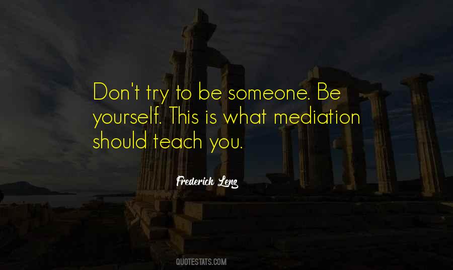 Nagbigay Himig Quotes #1721745