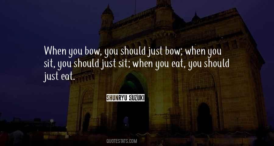 Nagbigay Himig Quotes #867650