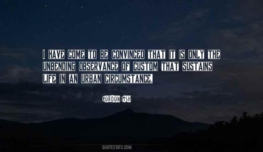 Dean Robillard Quotes #617905