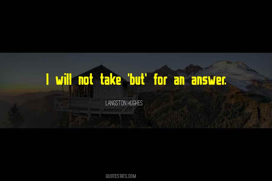 Best Gunsmoke Quotes #1646554