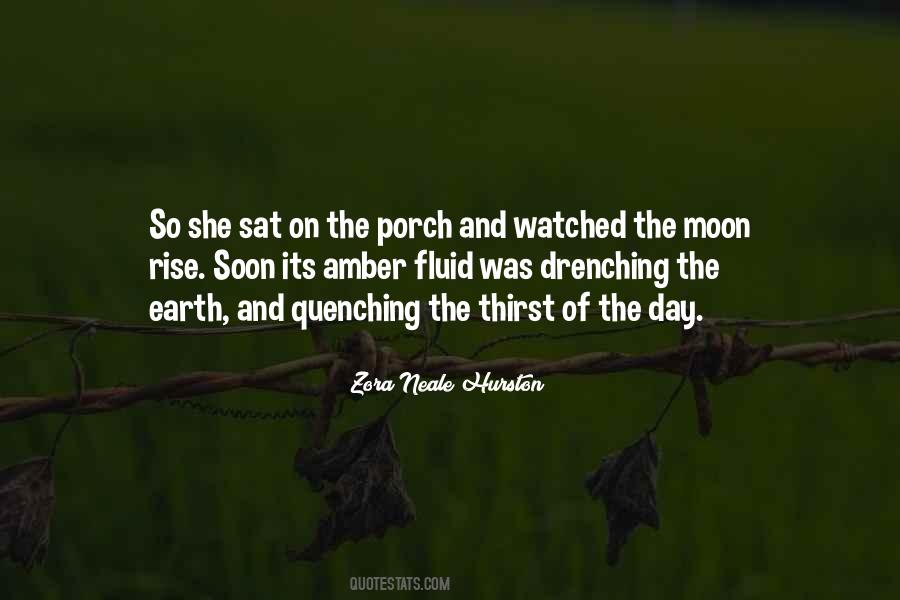 African Women Quotes #1129515