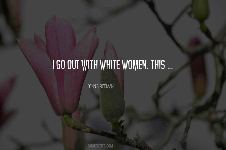 African Women Quotes #1205973