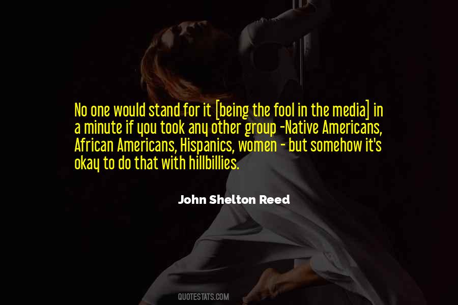 African Women Quotes #1319670