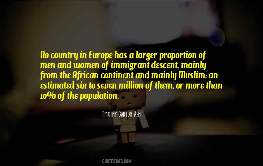 African Women Quotes #1328418