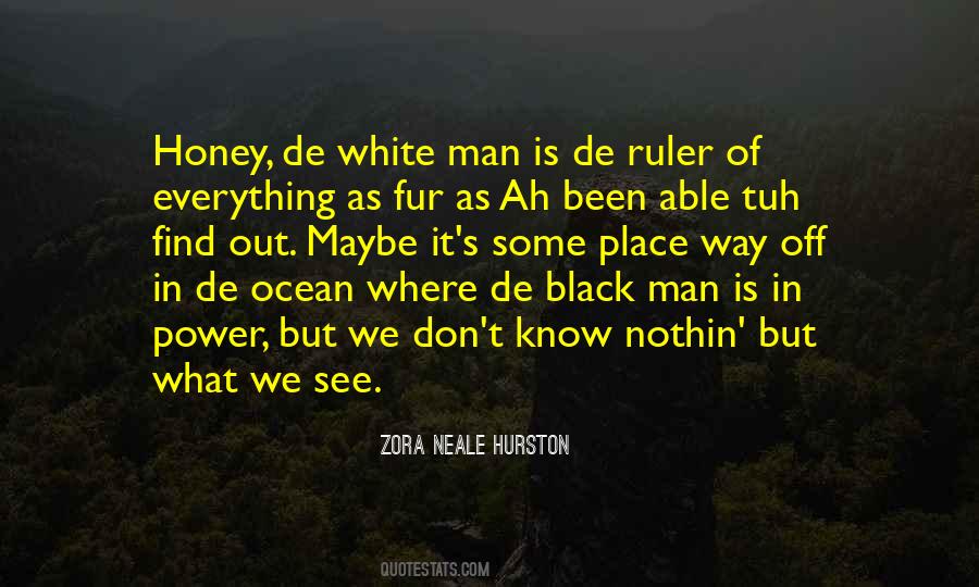 African Women Quotes #1333672