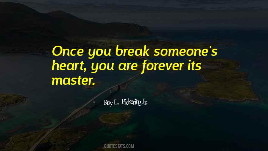 African Women Quotes #137602