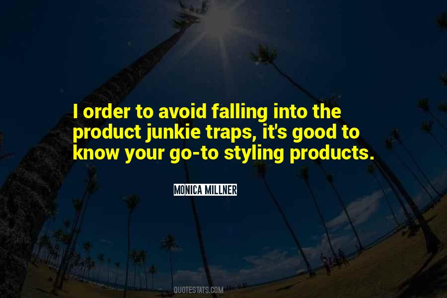 African Women Quotes #1577360