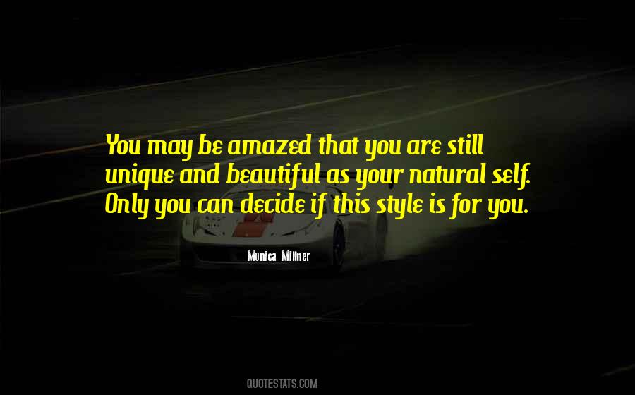 African Women Quotes #1725746