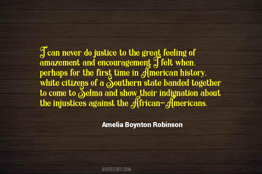 African Women Quotes #1848134