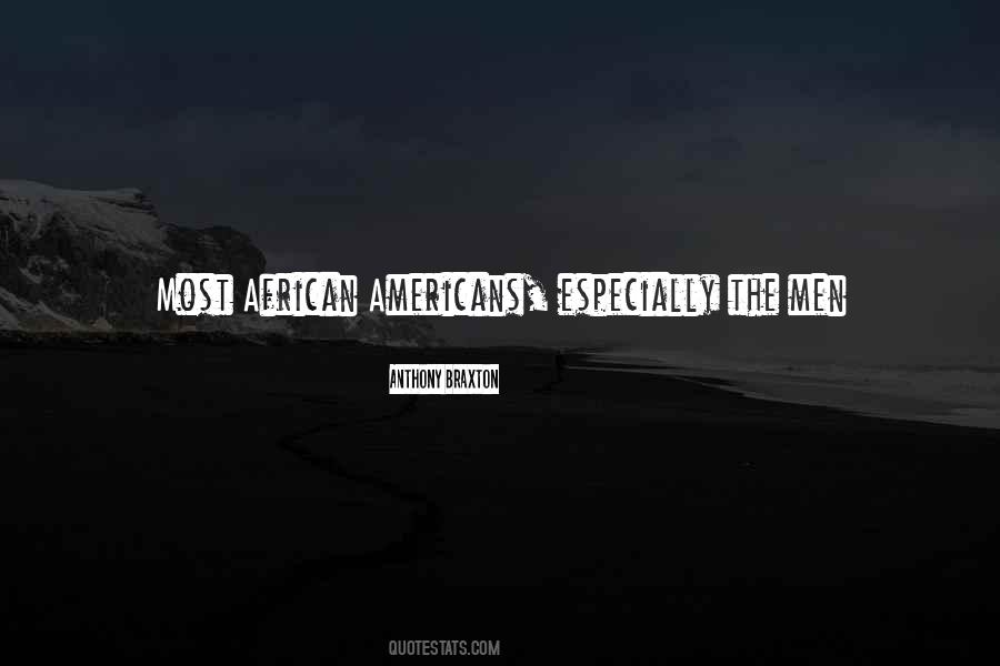 African Women Quotes #545443